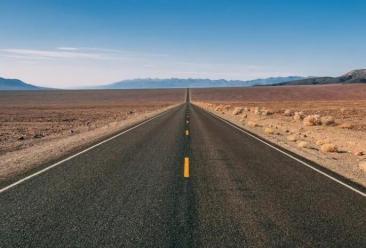 防城港混凝土外加剂的性能作用