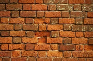 防城港混凝土外加剂质量检验