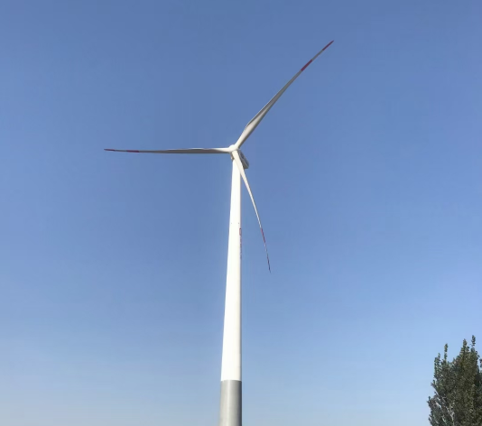 防城港风电基础二次灌浆料的强度要求和用量计算 风电灌浆料施工注意事项