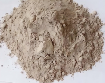 防城港液体速凝剂跟粉体速凝剂的区别用途及施工方式