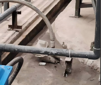 防城港常用注浆材料特点及应用范围 注浆料分类