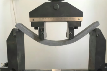 防城港高延性混凝土 高延性砂浆 抗震加固混凝土产品特点 施工流程