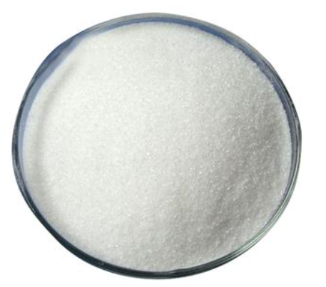 防城港混凝土原材料之外加剂 缓凝剂种类及作用