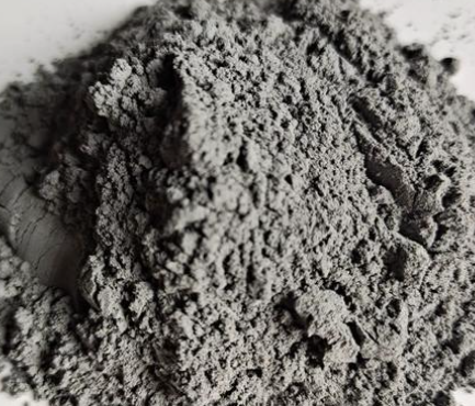 防城港硅灰和粉煤灰的区别用途