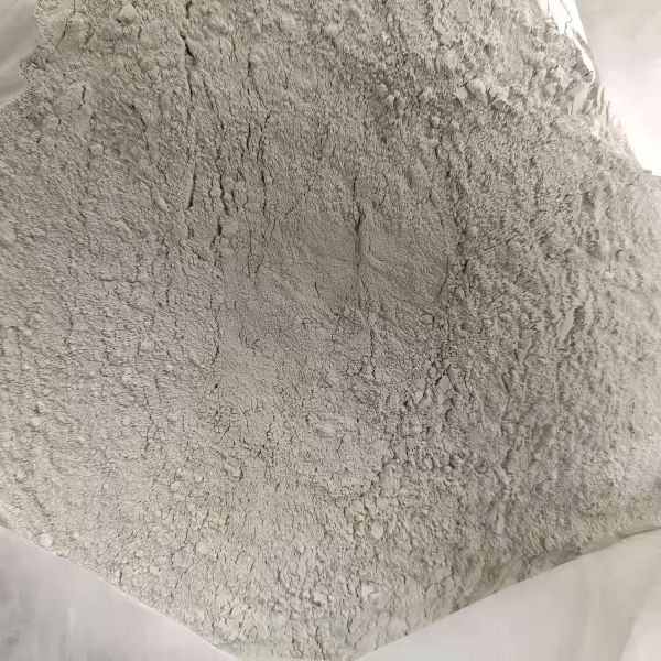 防城港粉体速凝剂