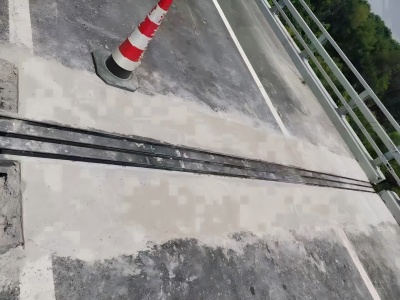 防城港伸缩缝更换后浇筑材料快速结构修补料速砼的产品特点及施工流程​