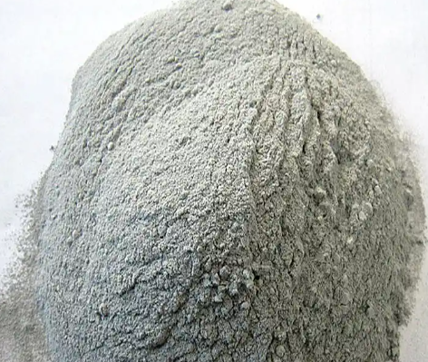 防城港超细水泥注浆工艺