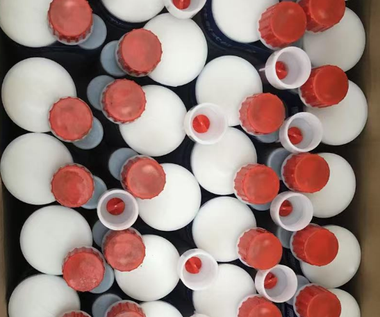 防城港注射式植筋胶与桶装植筋胶的区别及操作方式