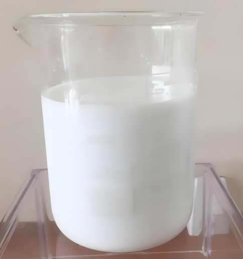 防城港混凝土养护剂的类型跟作用及操作流程