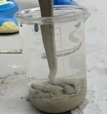 防城港水工混凝土絮凝剂，水下抗分散剂的作用及施工方法